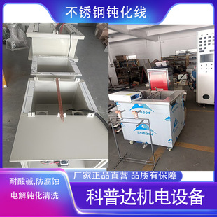 ��ϴ�g����ϴ늽⒁�� �댧�w����Դ�����������۳����坍