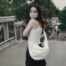 ���߶��桿�W�t�����T��ţ�ǰ�����ͬ��LE*��ힰ�б����Ӱ�