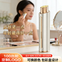 �¿�EMS���݌���x�ʹ�����w����늴�����΢���Ę�����Ӱ�Ħ�x