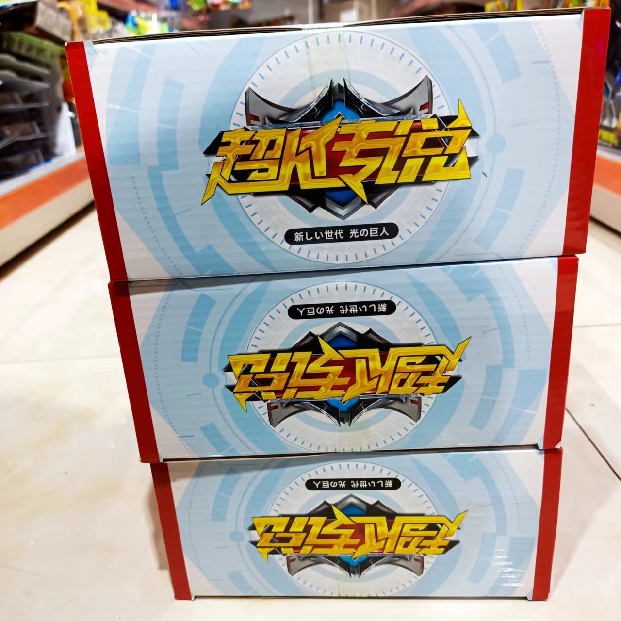 微信图片_20220415114745