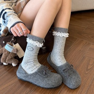 �ٽz��߅���c��Ͳ�m��Ů�ﶬ��ϵ������ů�Ѷ��m�o��ܛŴ͸�����m