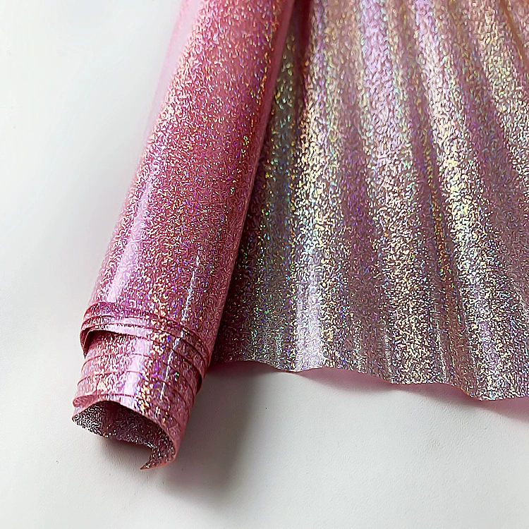 Косметичка PVC, 0.4 мм