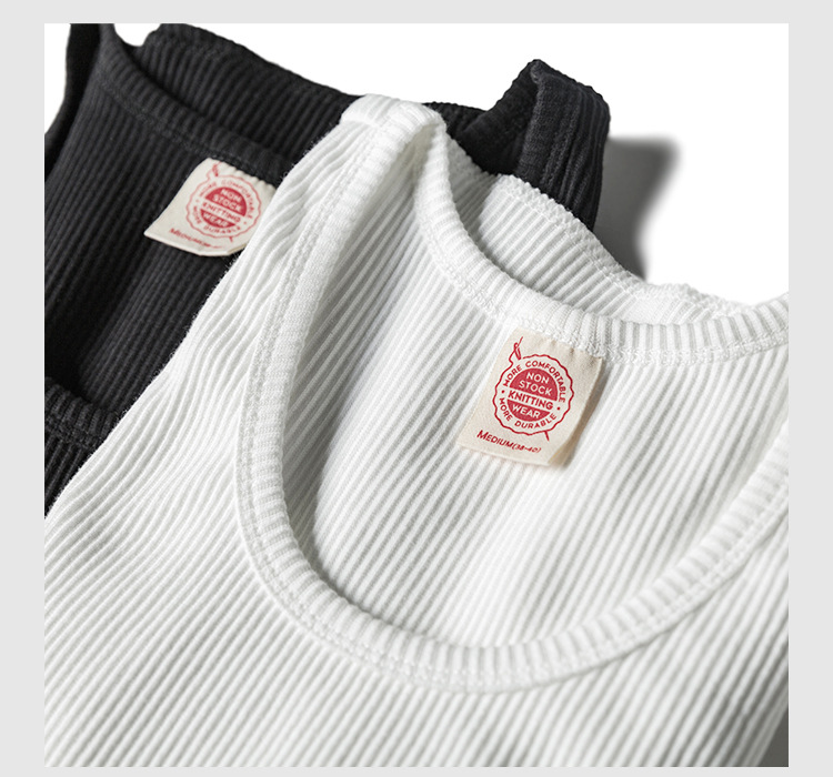 O1CN01SqNtqQ1S5oRHHheZF_!!2172