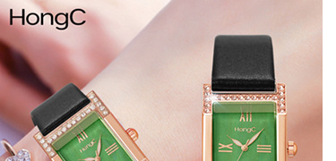 hGyTgvKjy9T/JMf1cqcTitUmcJ02jqQxlZQf