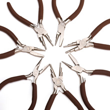 �ֹ�DIY���߉����Q�����Q�����Q�z�^����������Ʒ������ϰ�