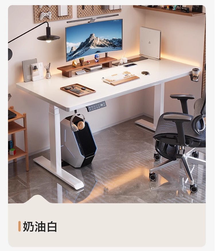 ab74011c-155e-4bb8-a326-760e4db974b7.jpe