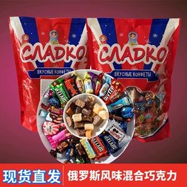 传统糕点;硬糖;喜糖