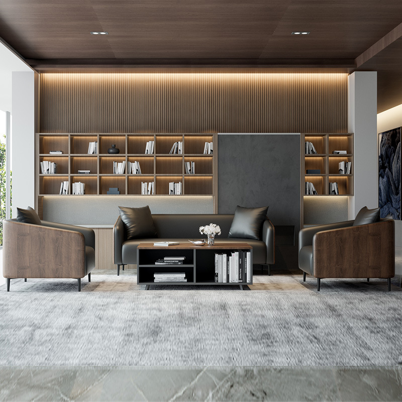 Reprehenderit qui in ea