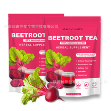 �羳���N ���Sֱ�l ��˸�ˮ���� �ݴ��� TK���R�d���u ��OE M