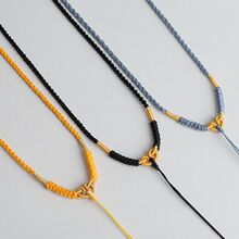 ����Yȫ�ֹ��������@�������Y���K��Ů�����Ϟ����������K