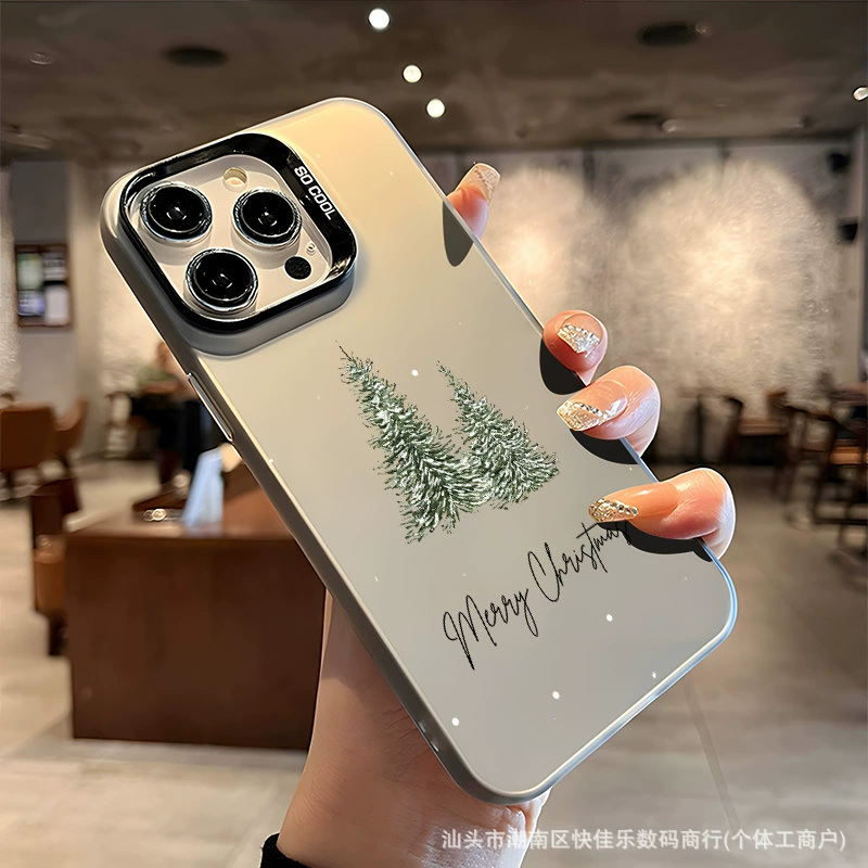 Apple, совместимый iPhone 14/15, iPhone15 Pro, чехол для телефона, iPhone17 Pro, 12, защита от падения, iphone