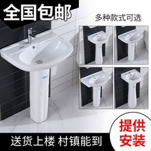 ϴĘһwʽմϴСʽ̨S