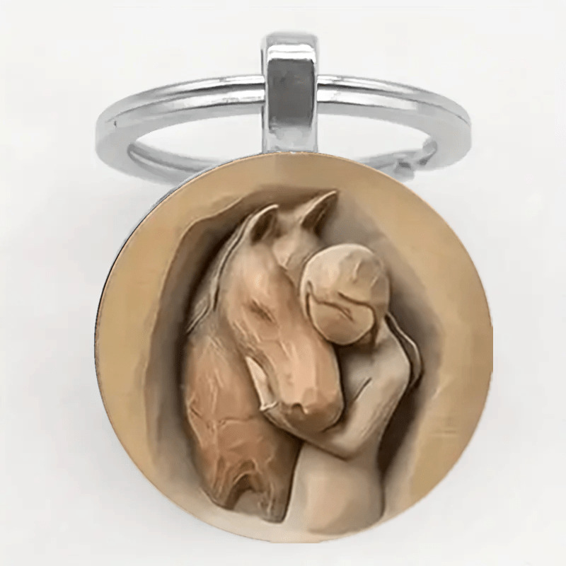 69b7ce60489e4677945a2fbd03edba