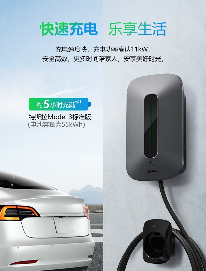 详情-03.jpg