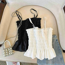 大码T恤;大码休闲套装;大码衬衫