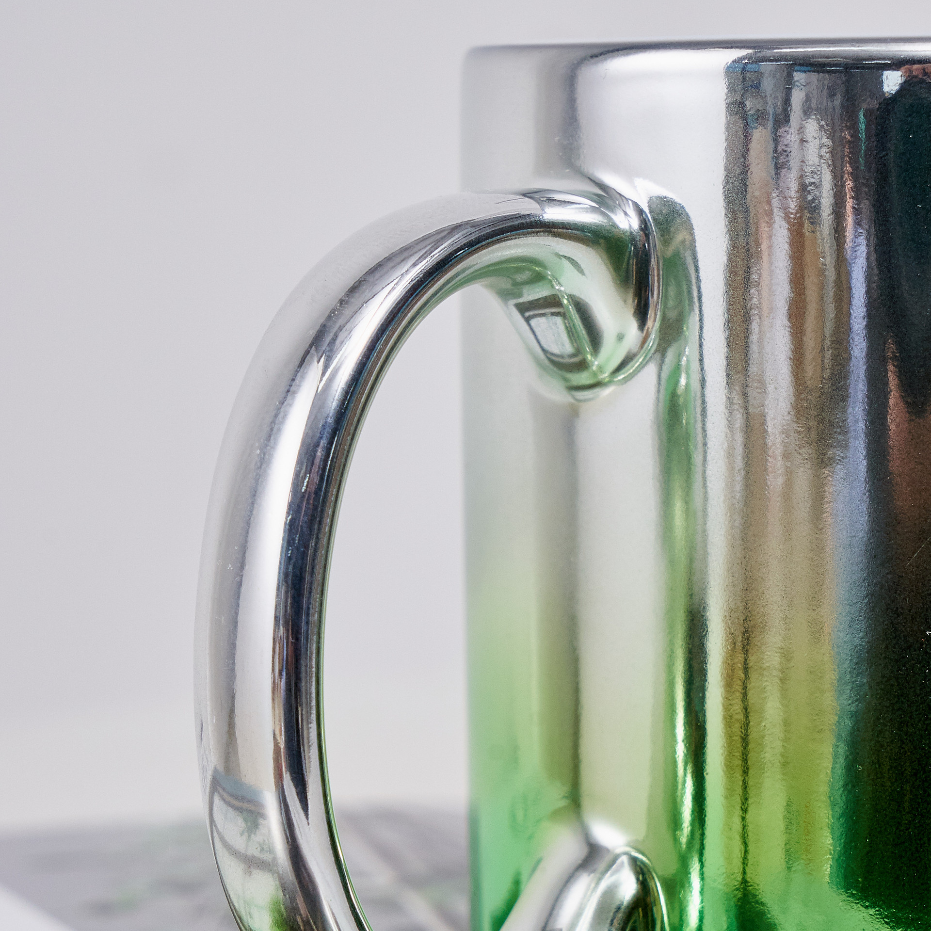 Capture One Catalog7451_副本