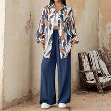 �羳���QŮʿ���Ż���ӡ���r�������ѝ���b