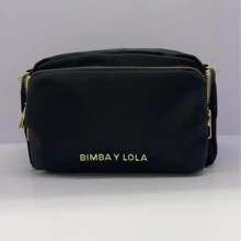 �S��ֱ�N������Ů���ļ��¿����б��Ůʿ�μ��