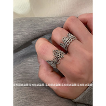 �r���ٽz���h��ָ�����yɫ��߅�����W��p�ݾ��²���ɫָ�h