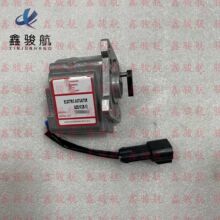 发动机执行器-ADB225/ADD103B-12/EAM211数据线ALR190-K04-12执