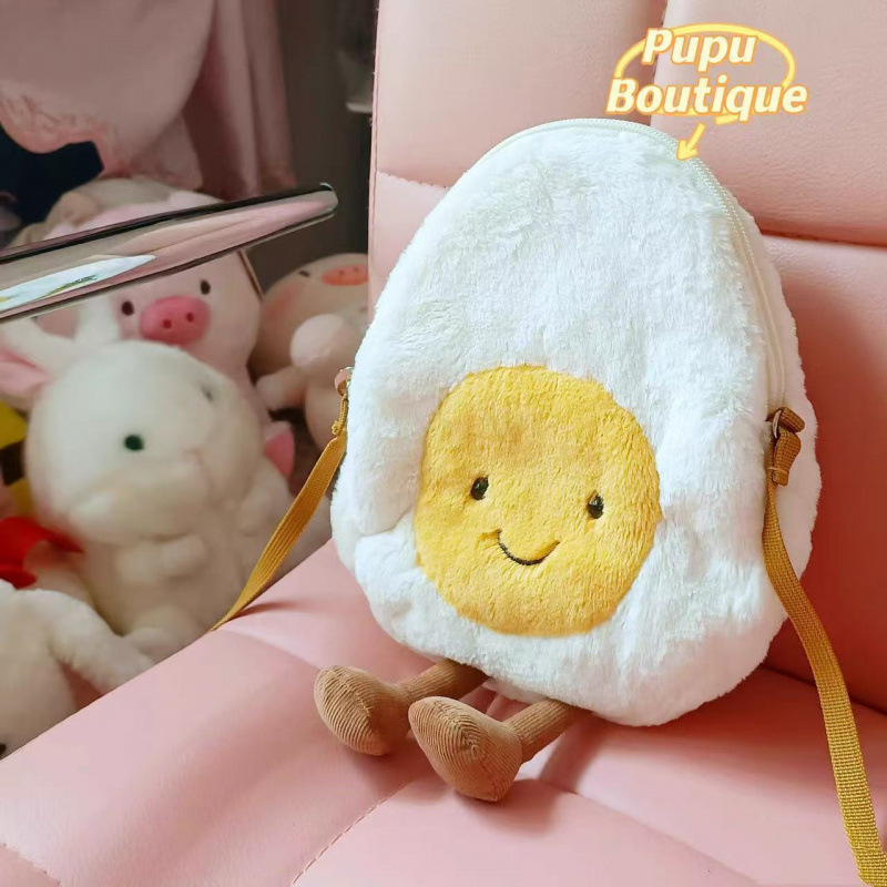 Colección divertida británica nueva colección muñeca barcelona oso matcha regalos adornos juguetes muñecas de peluche al por mayor image 45