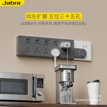 86�Uչ�����๦�������{�������D�Q���o�����ż��弴����չ�Ӿ���