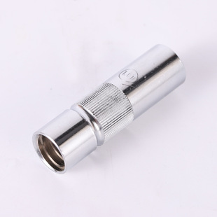 Shanghai Mino Copper 350A Protective Nozzle 350A Carbon Dioxide Gas Shielded Welding Torch Accessories