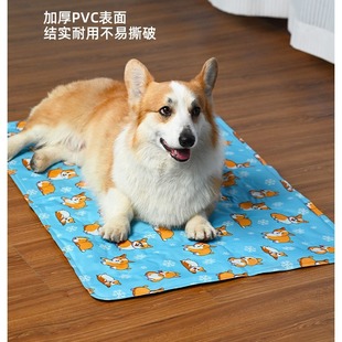 ���ع������C����؈���ļ����|��ϯ��Ʒ����|��˯������|�|�؉|