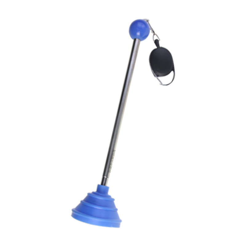 �߶���԰��������������������ڳ��ȱ�Я�������ҹ�ץ��ʰ����