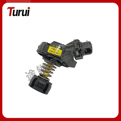 Thermostat Bmw Minix1X2