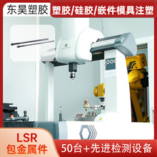 KעܼӹƹzLSRҺģߏSƹzģ