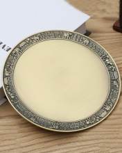 ���W�L��P�ӬF�����s�����L�A�P������ʳ�P�ҾӔ[�P�������~�P��