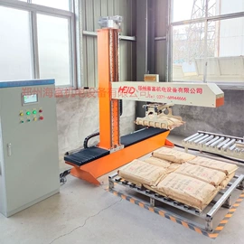 工程机械配件;关节型机器人;显示仪表