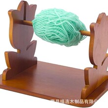 ľ�ƻ��伆�����ֹ�����ë�����hᘾ������ߵ�����ľë��������