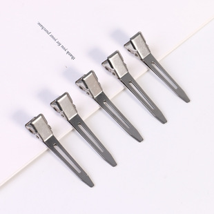 ���P�304��ˮϴ�β�A������A�羳���R�d�l�A DIY�^�����S��
