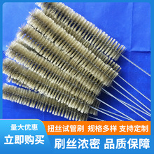 ~zܵˢ䓽zˢP䓽zˢA~zȿϴˢ䓹ܳPˢN