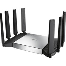 TP-LINK BE7200˫ƵWi-Fi 7����·��������2.5G�ڣ�TL-7DR7290