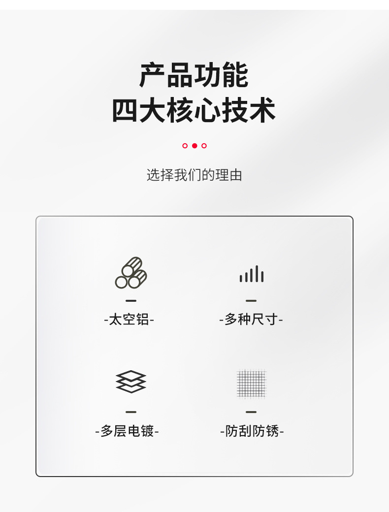 9bb2aeb6-5ca7-4b30-ac96-f52f7210d45d.jpe