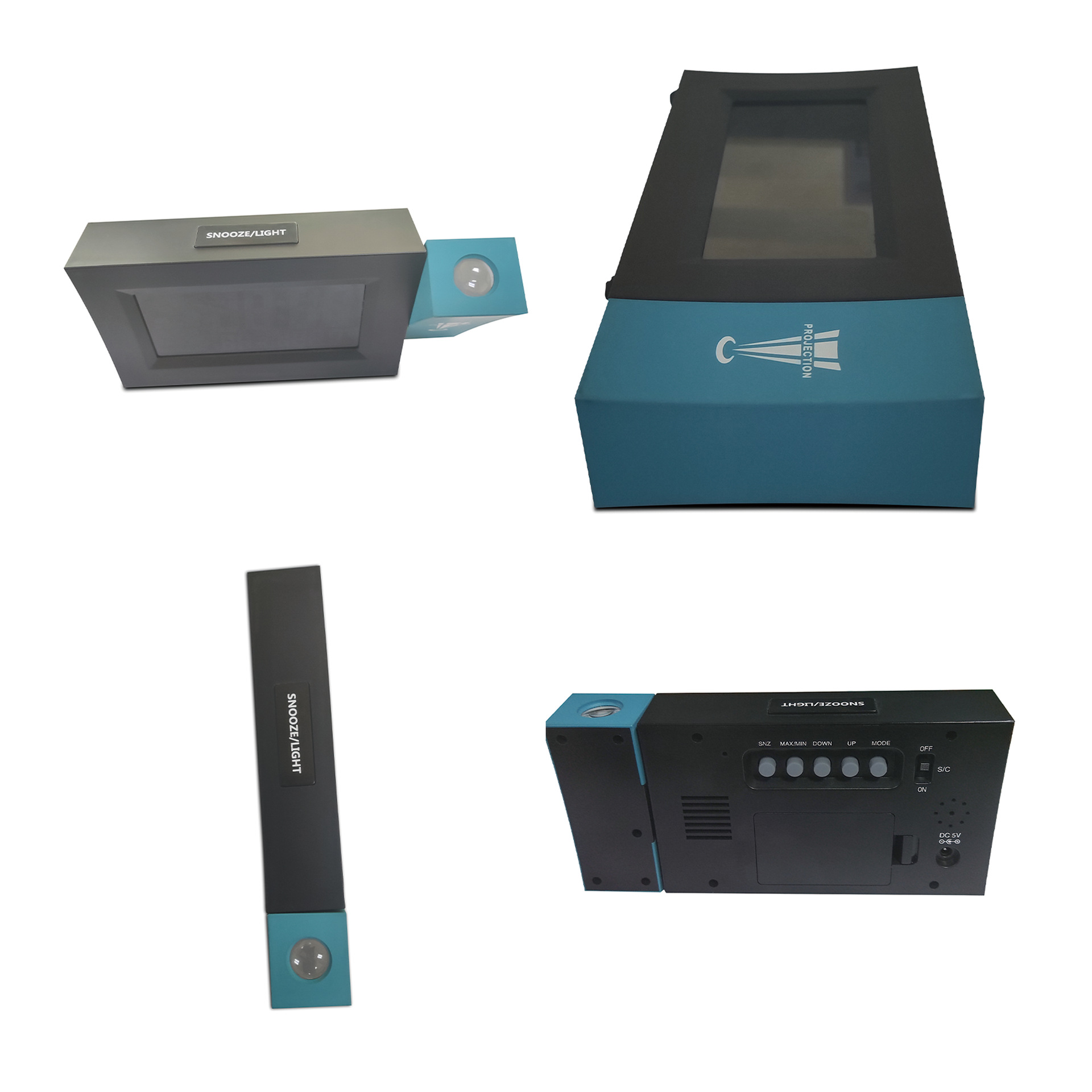 ����ֱ�����Ӳ���������������������Ԥ��ͶӰ�Ӳ�����ת��������