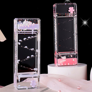 ����ɐۙѻ��ÄӸл������͵�ɳ©����[���≺��߃�ͯ�Y��