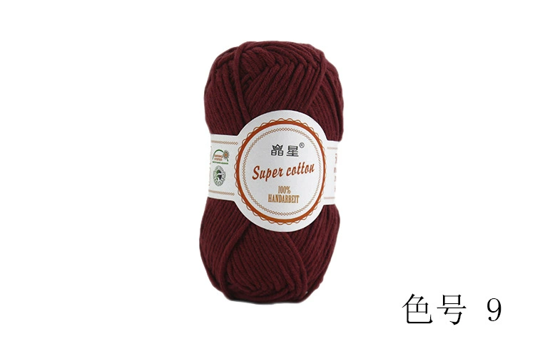Набор материалов, кукла, шарф, хлопковые перчатки, wholesale, ручная работа