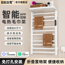 ����늟�ë���ܼ���ԡ�����ܐa��̼�w�S늼ӟ�ë����ɼ������