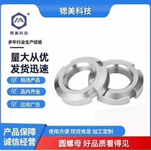 304���P䓇���GB812�A��ĸֹ���i�o�A��ĸ�����_����ñM10M12M16