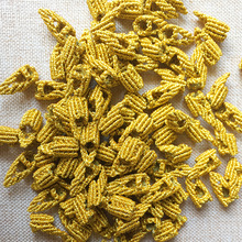 �𾀷��ֽY��Ȧ���ֹ�����diy���K����̶����h����Ƭ�Ʒ���l