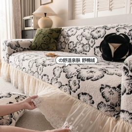 沙发垫/套;狗狗窝/笼/垫