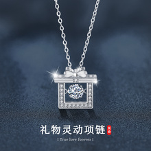 ԭ��925�`�Ӻ����Y���Ʒ�߼���С��Īɣʯ�Y�е���ˮ���羳