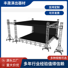 ��܏S��ֱ�N�X�Ͻ���ܴ����·��truss�����������ƴ�b��̨