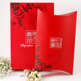 Factory Direct Sales Gift Box Scarf Silk Scarf Gift Box Scarf Handbag Scarf Silk Scarf Packaging Gift Bag