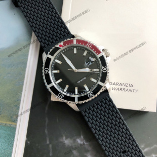 �r�а���ʿ�����ֱ�AR11341/AR11340䓎��������ֱ�ʯӢ��ʿ�ֱ�