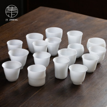 ���N��ɲ豭6�� ������Ʒ���� ���øߙn�Ȳ�ͱ� �״ɲ�K���l